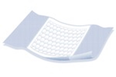 Picture of Disposable protection Cover Dri 80 x 170