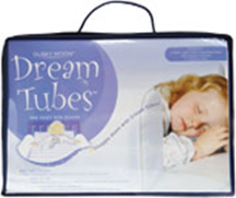Picture of Side protection Dream Tubes