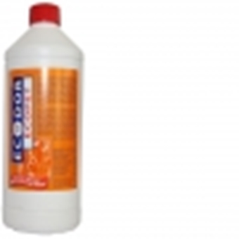 Picture of Urine stain and odour remover