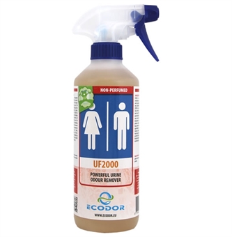 Picture of Urine odour remover