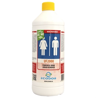 Picture of Urine odour remover UF2000 1,0