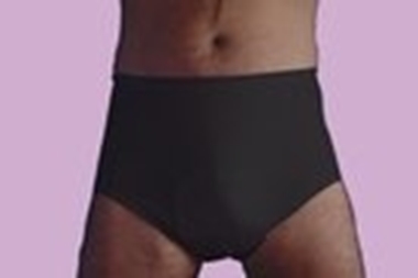 Picture of Underpants Adult man