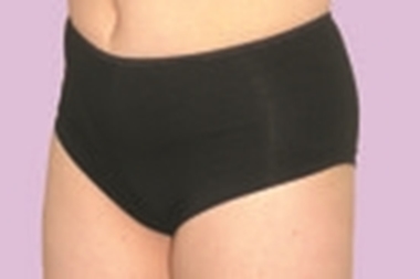 Picture of Underwear Adult woman
