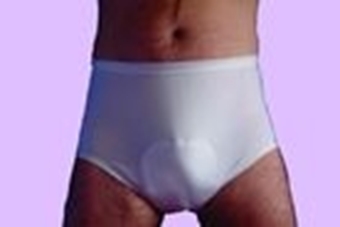 Picture of Underwear Unisex