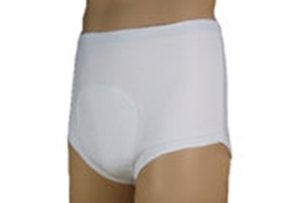 Picture of Underwear Unisex