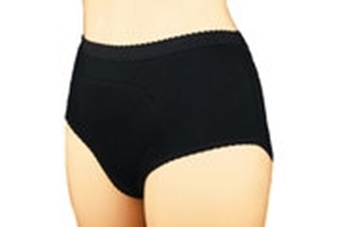 Picture of Underwear Adult woman