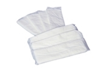 Nightpants extra booster pads - Bedwetting - Products that help