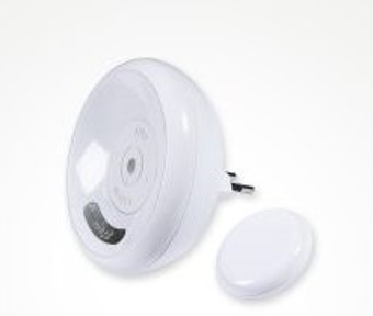 Picture of Extra Mottagare - Rodger trådlöst  enureslarm