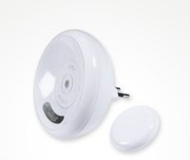 Picture of Extra Mottagare - Rodger trådlöst  enureslarm